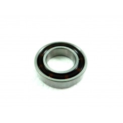 Front Bearing 7x20x6mm